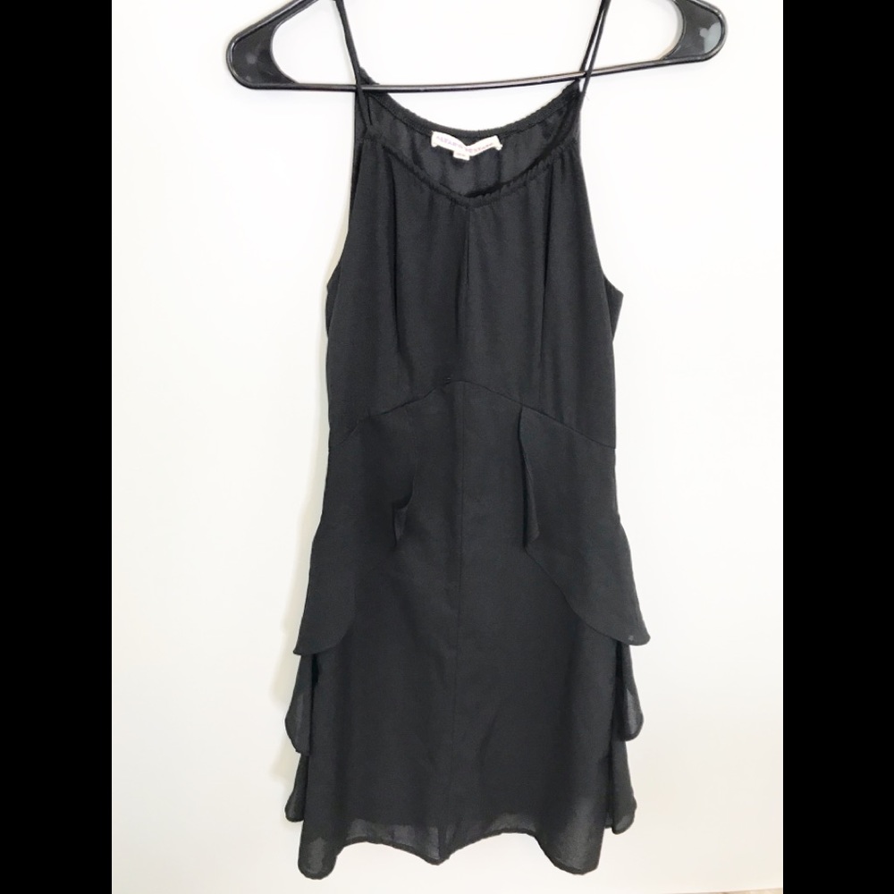 💕 Altar’d State Tunic Dress💕
